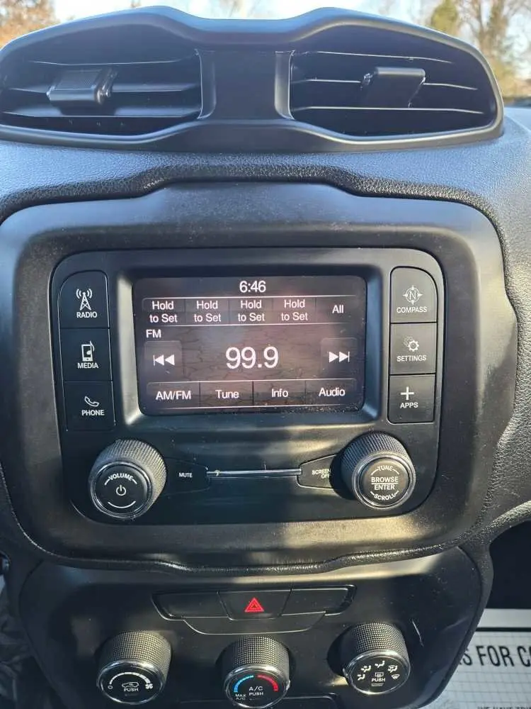 image-15