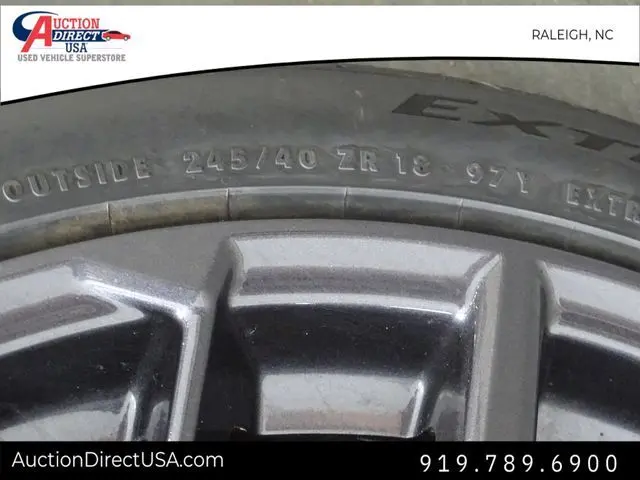 image-38