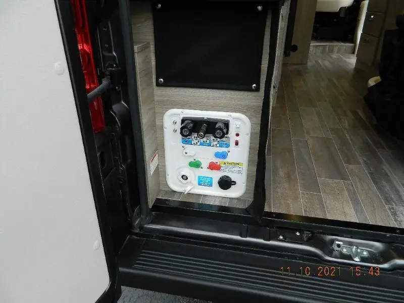 image-16