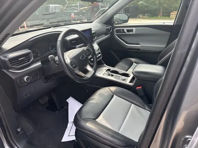 image-5