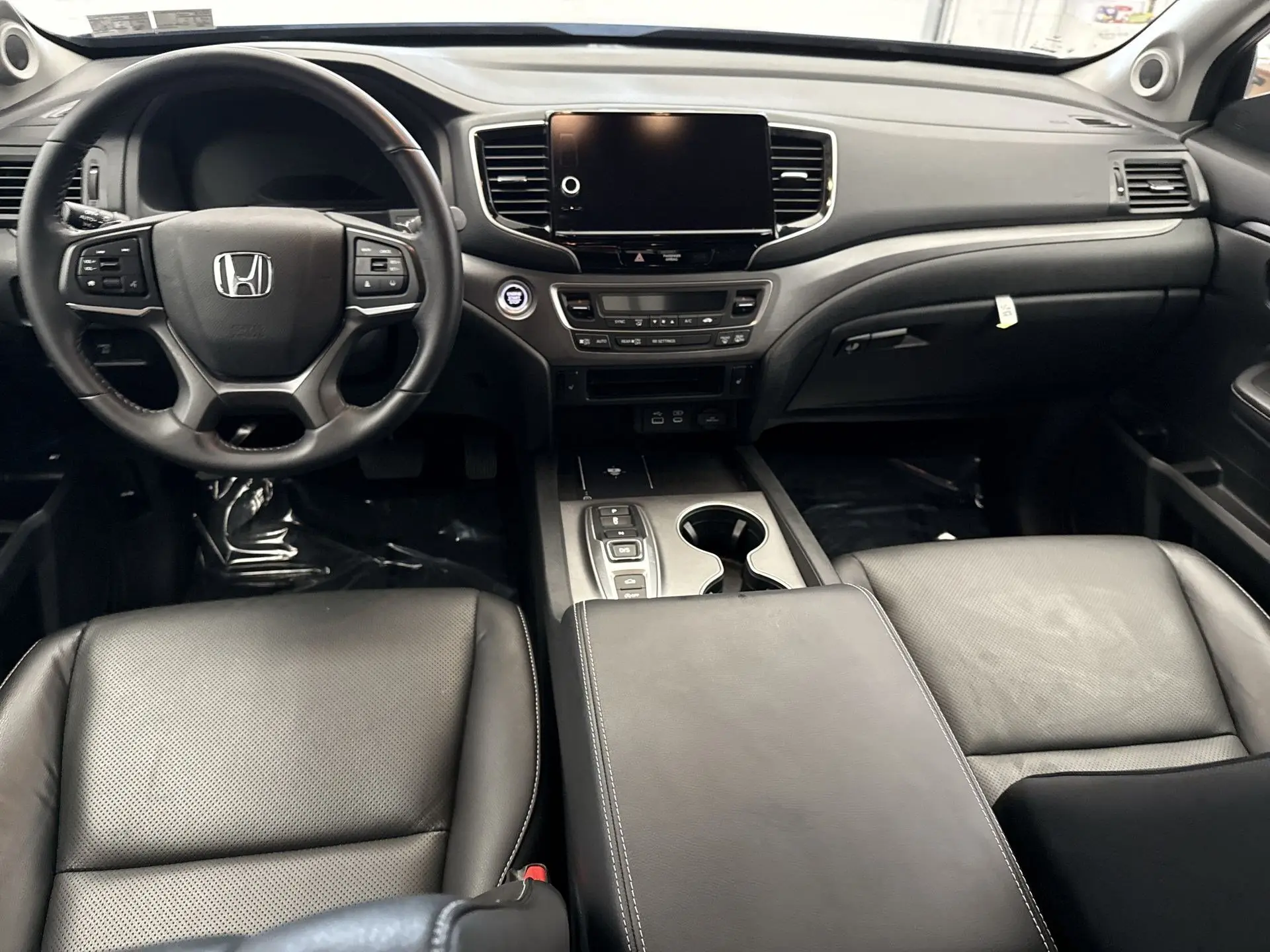image-13