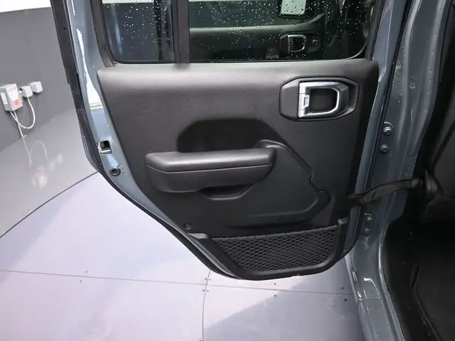 image-14