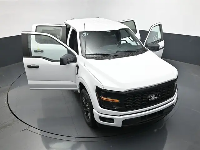 image-42
