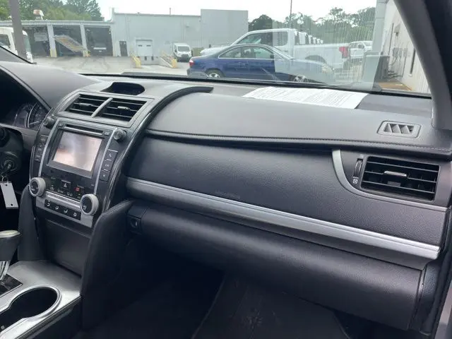 image-6