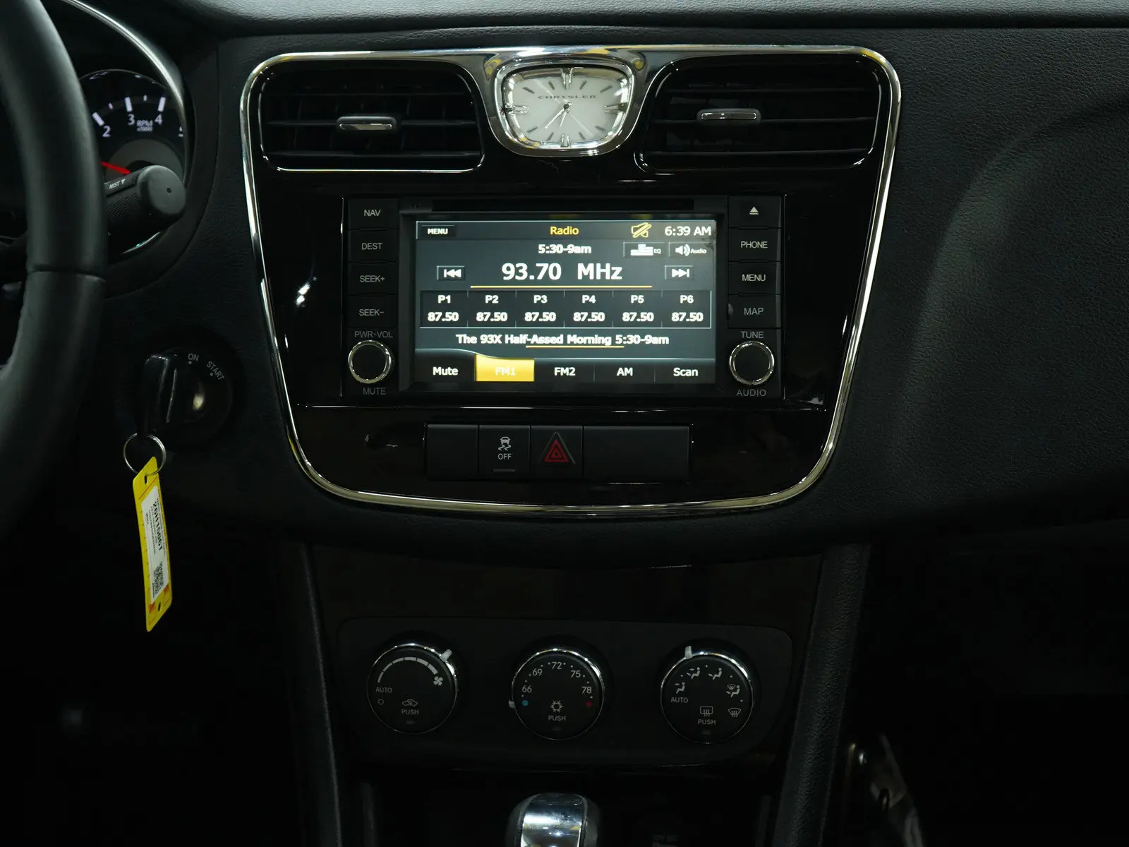 image-13