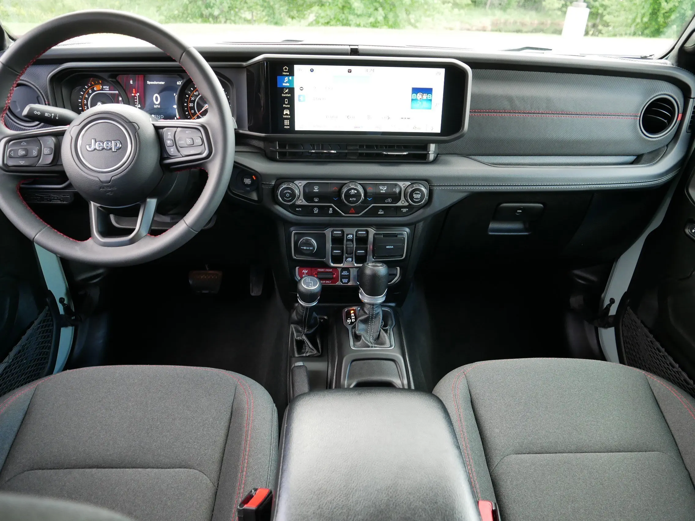 image-9