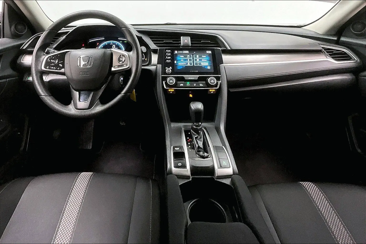 image-9
