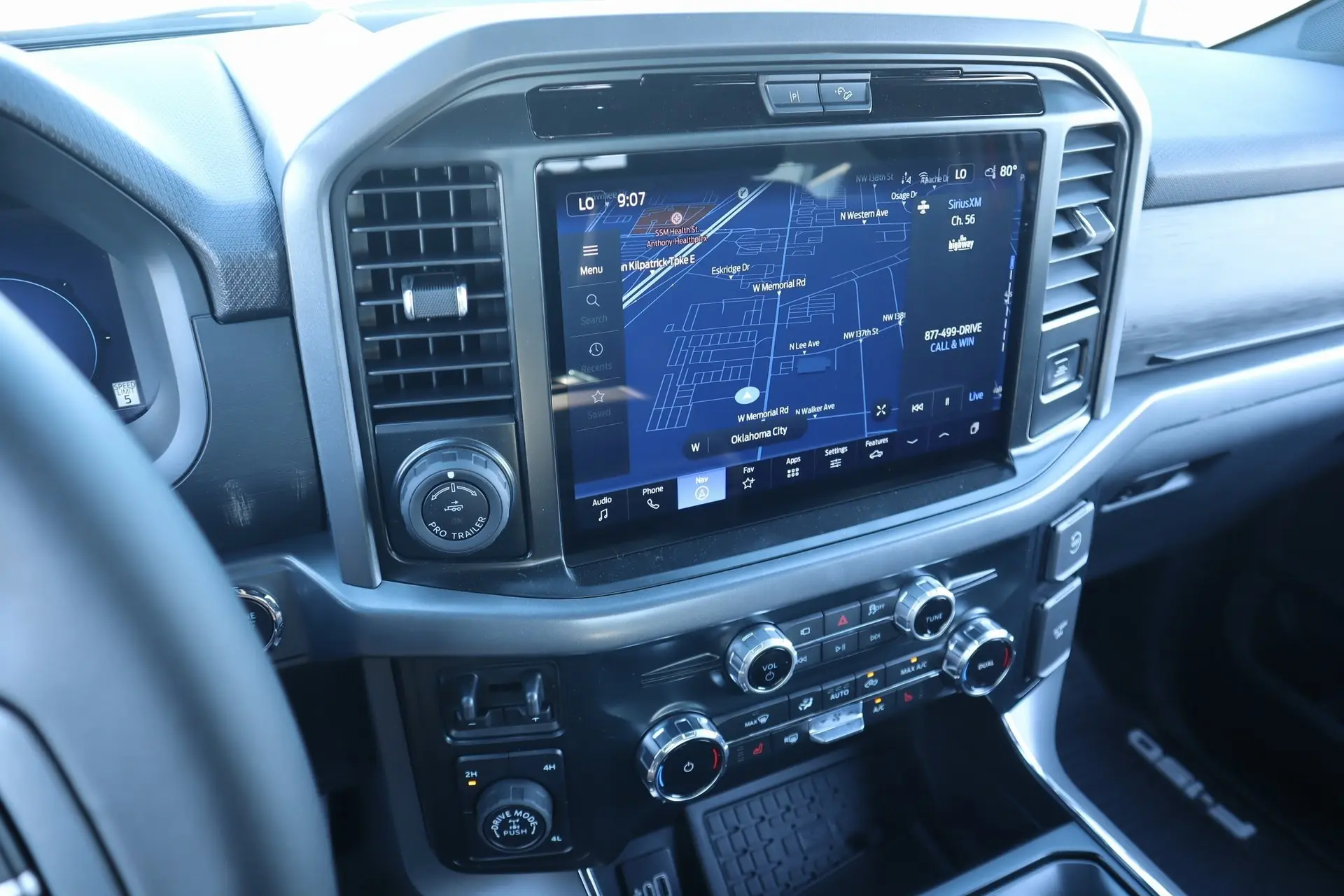 image-5