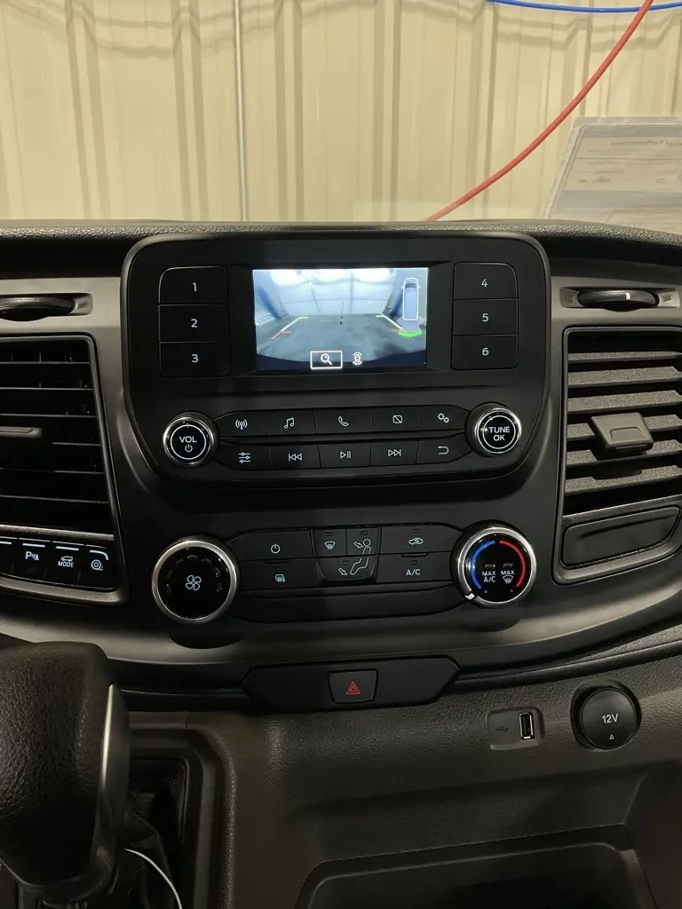 image-15