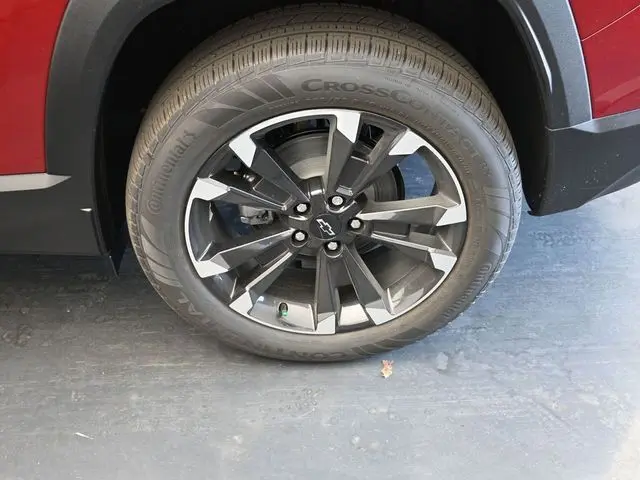 image-13