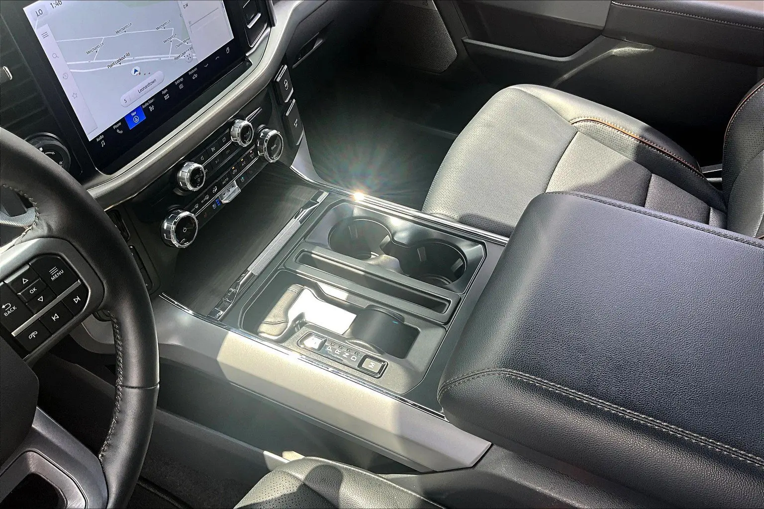 image-13