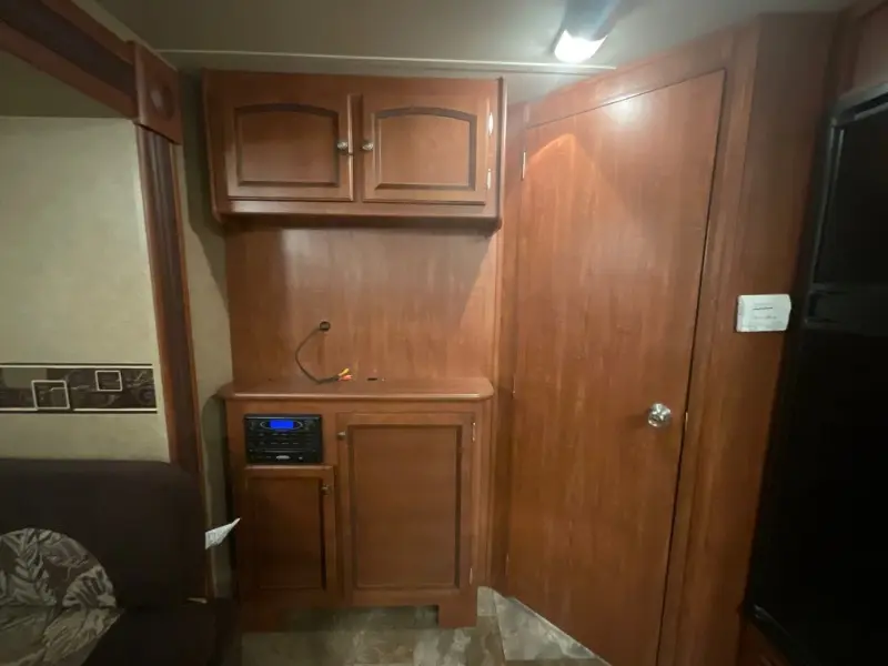 image-15