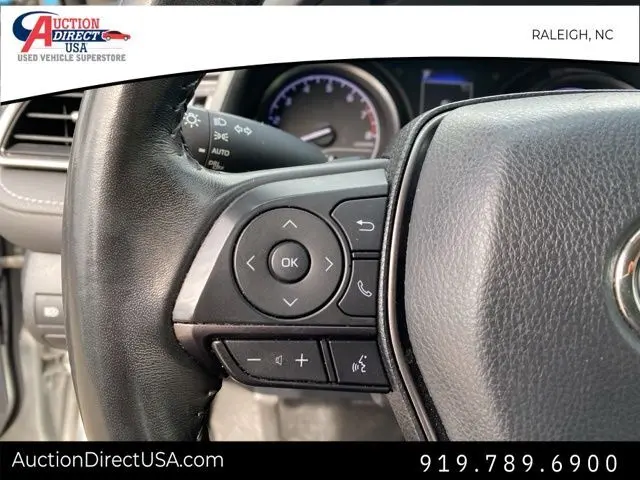image-19