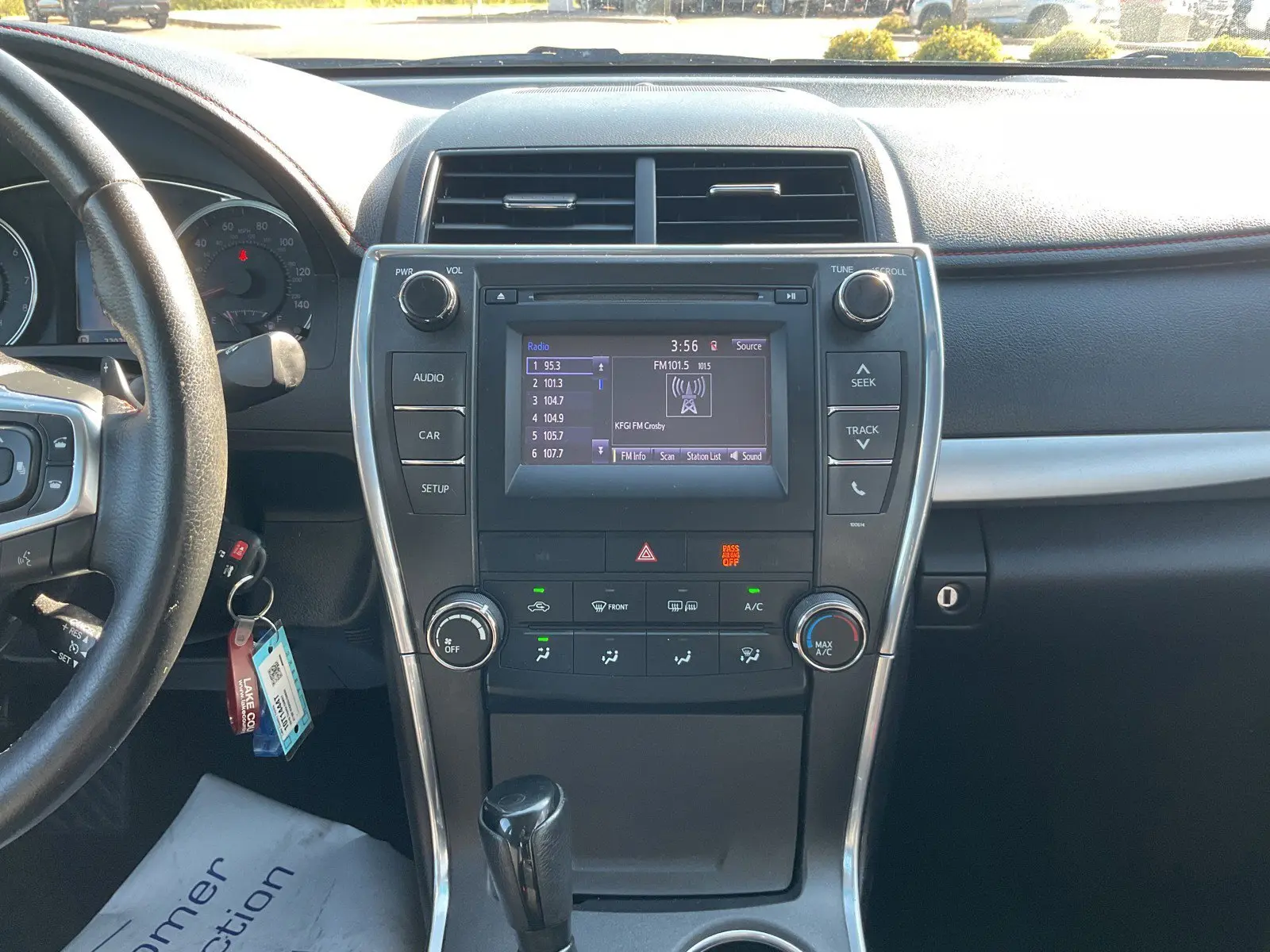 image-15
