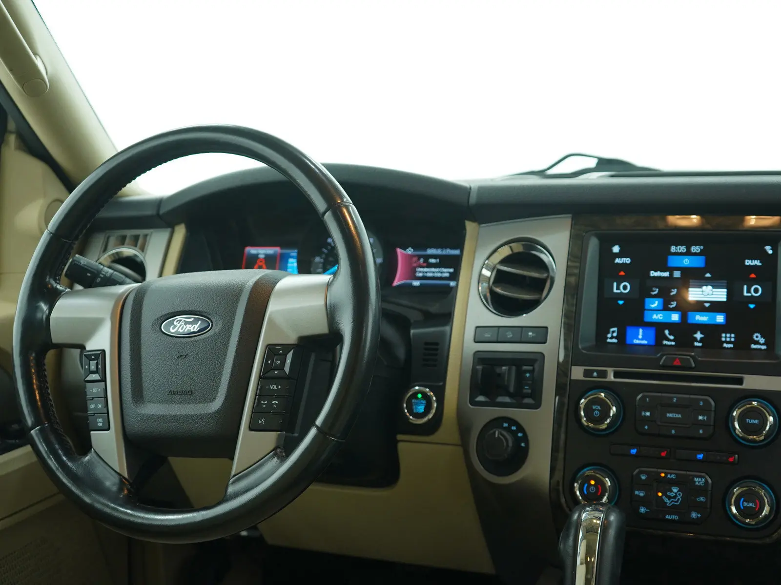 image-12