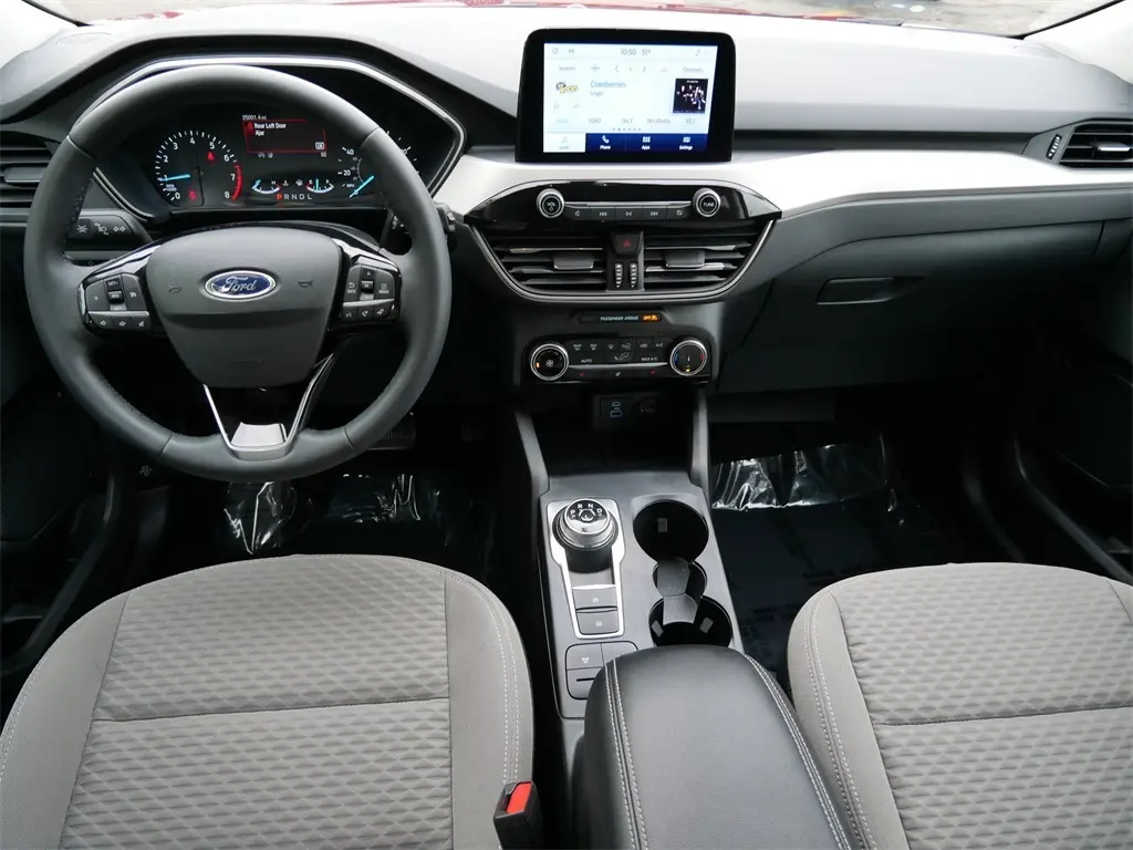 image-11