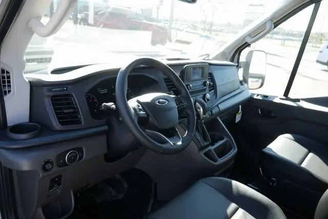 image-12