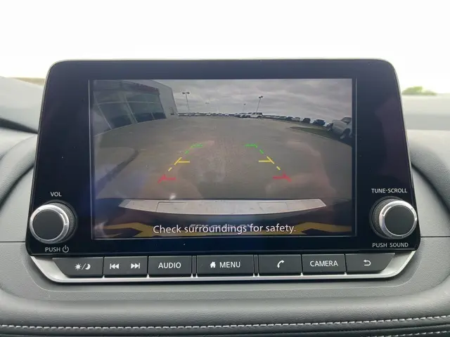 image-15
