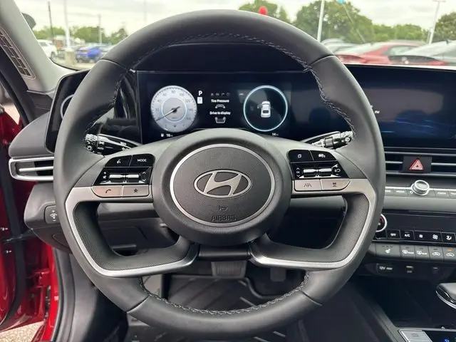 image-16
