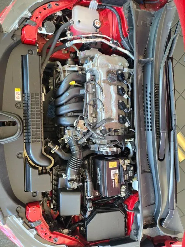 image-9