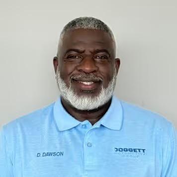 Derrick-photo