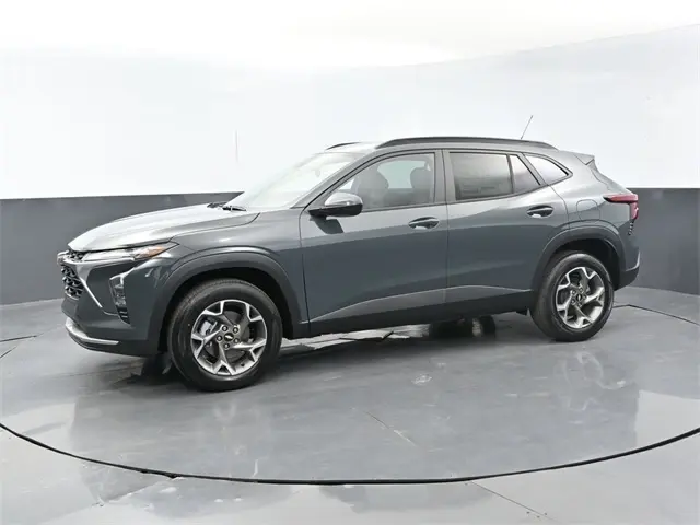 image-1