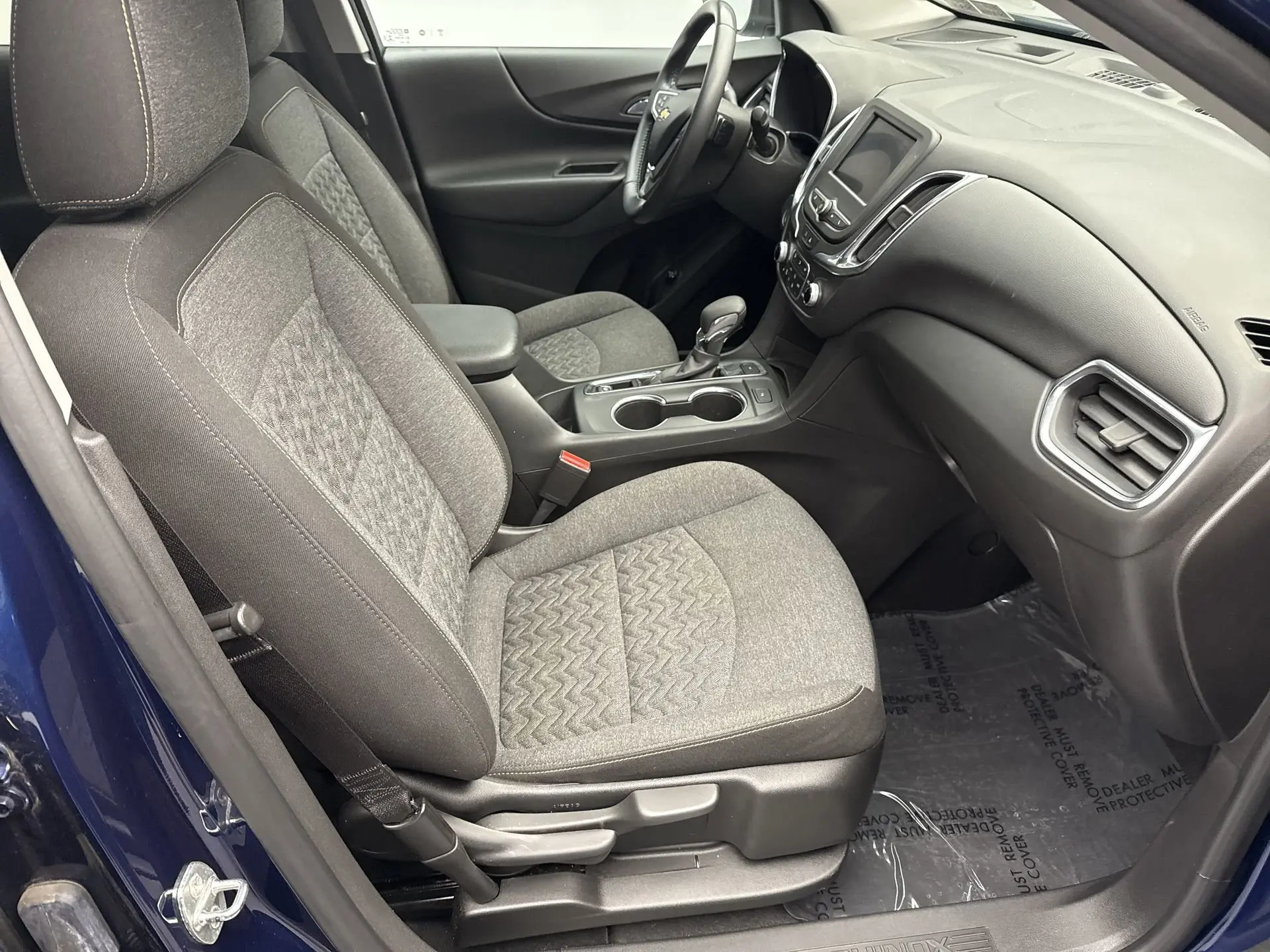 image-15