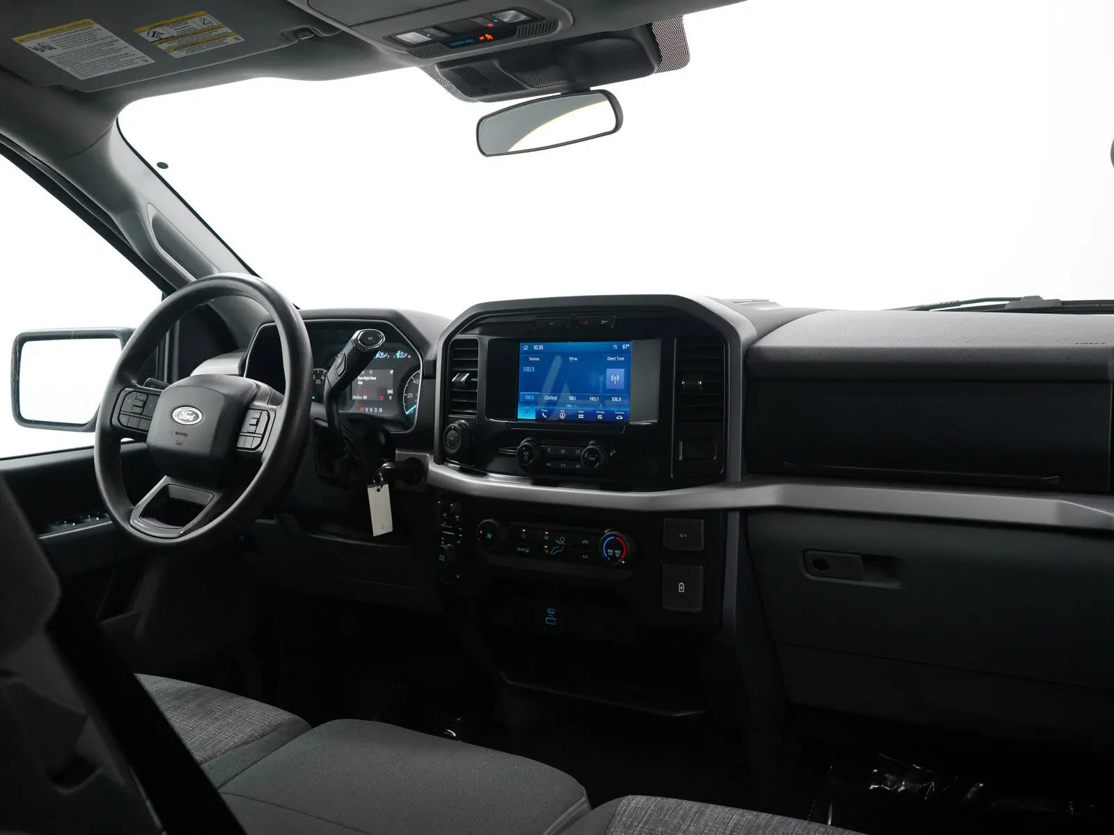 image-10