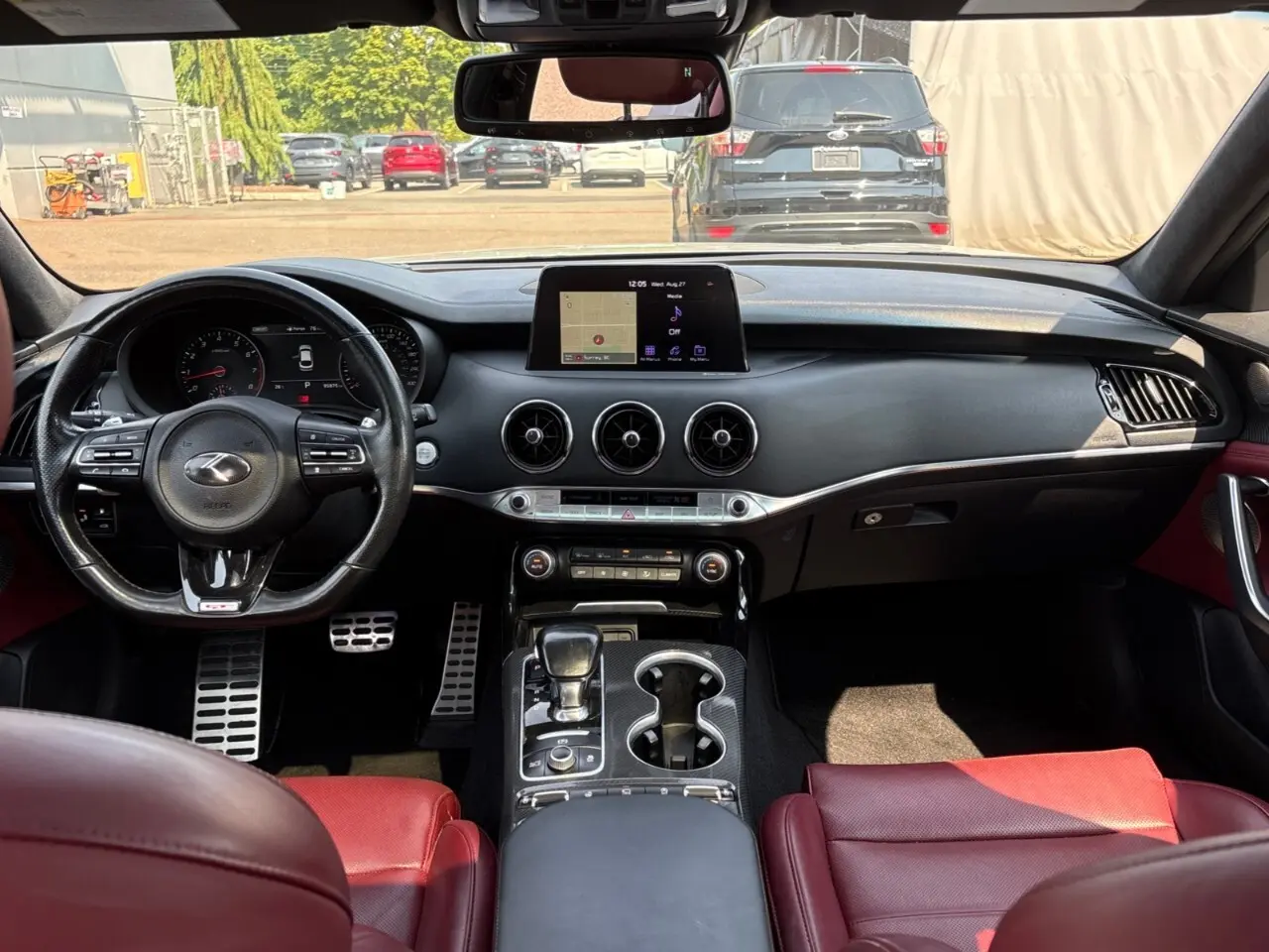image-8