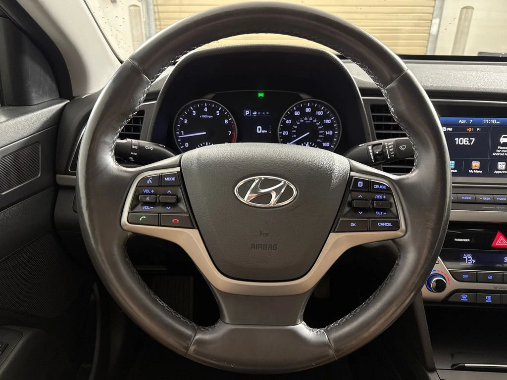 image-13