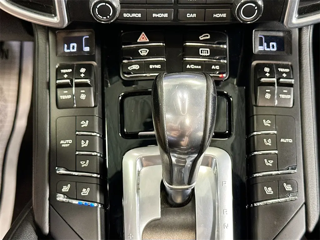 image-16