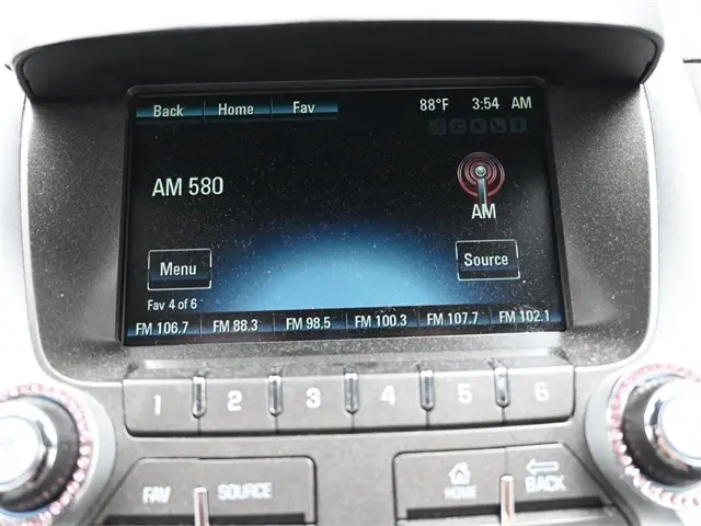 image-17
