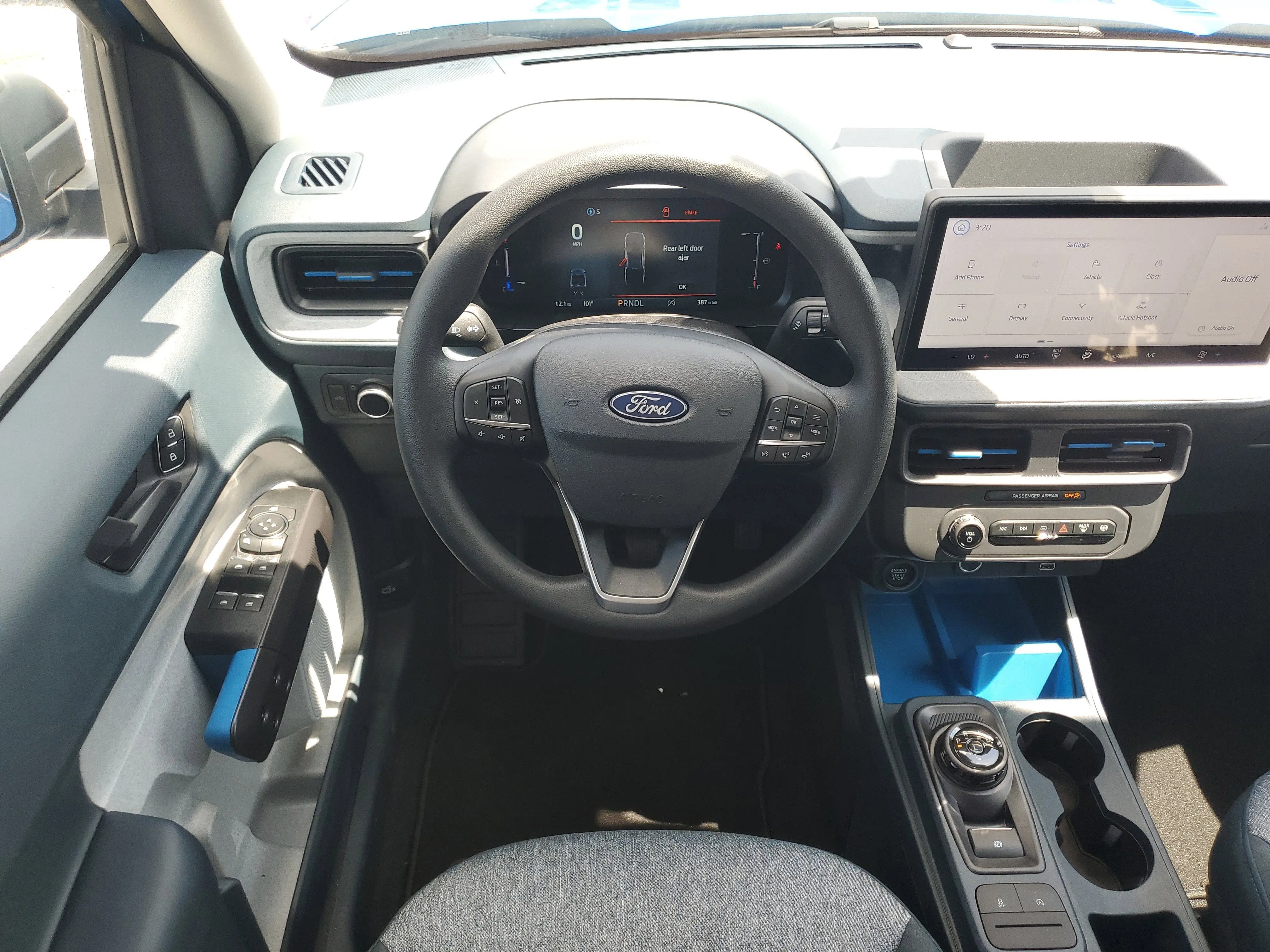 image-12