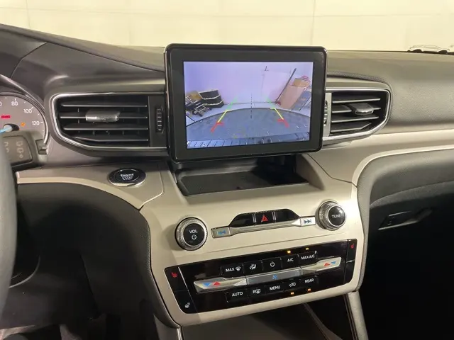 image-11