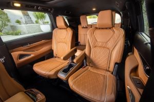 Infiniti_QX60_2022_interior