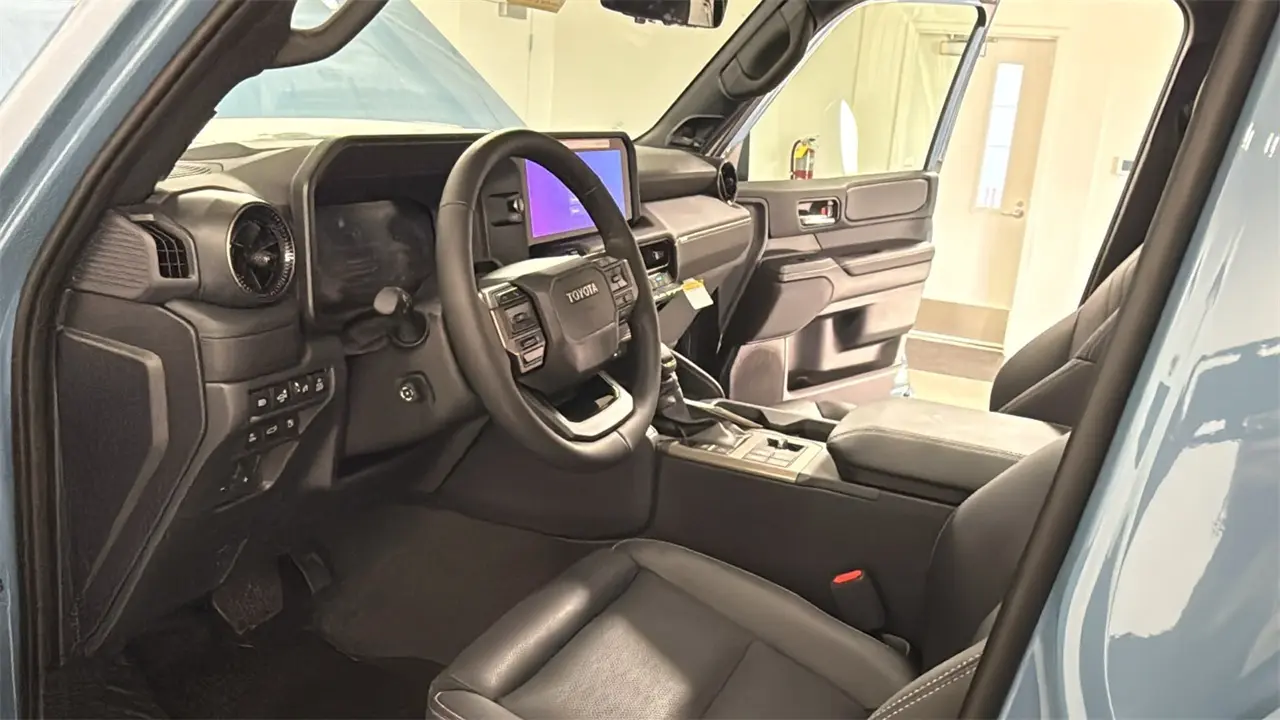 image-11
