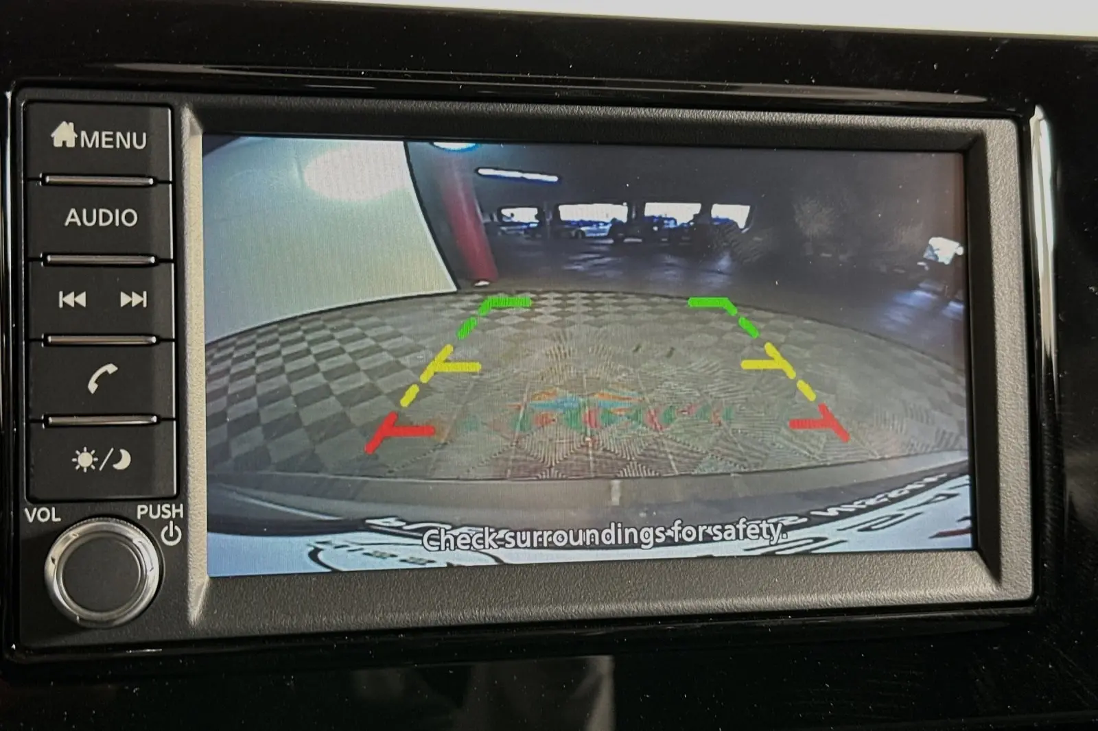 image-15