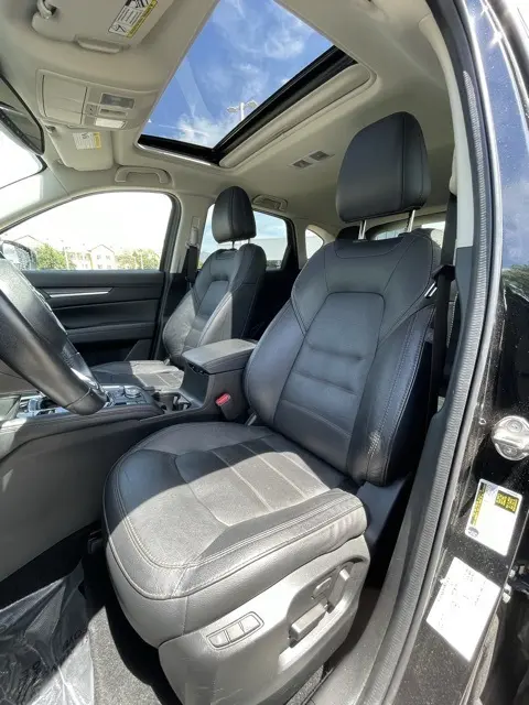 image-10
