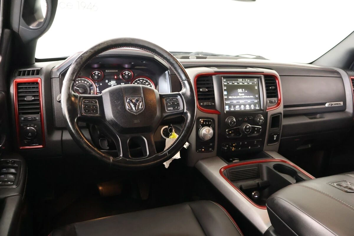 image-1