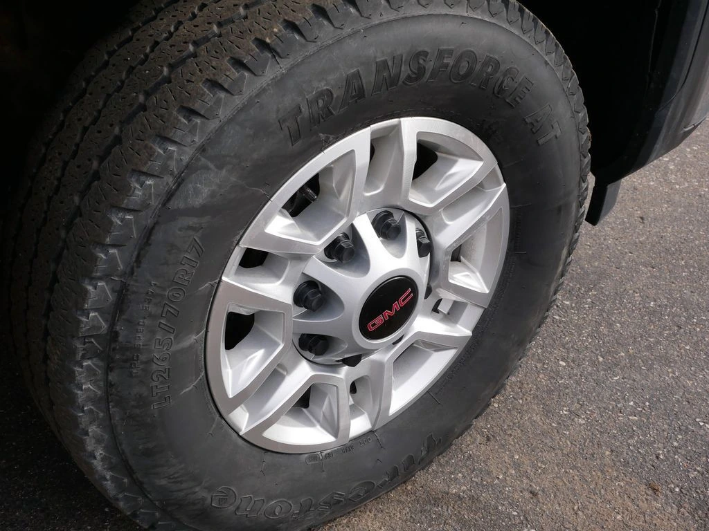 image-12