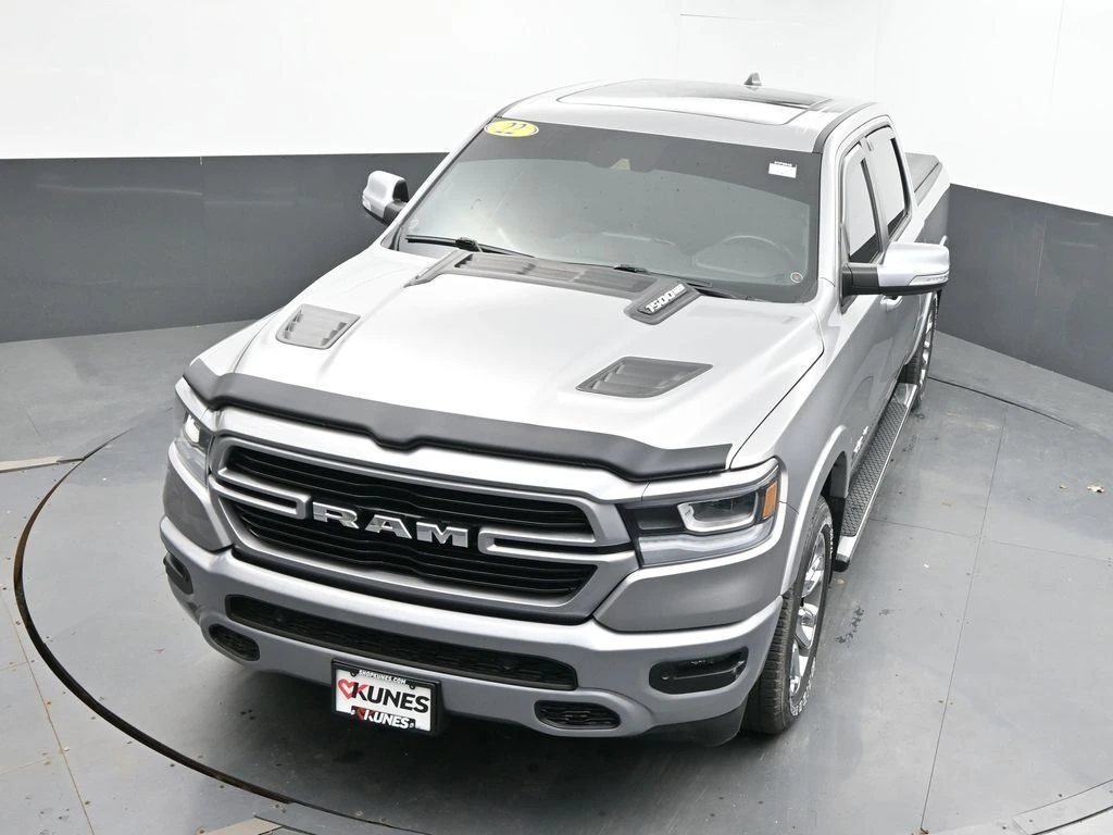 image-41