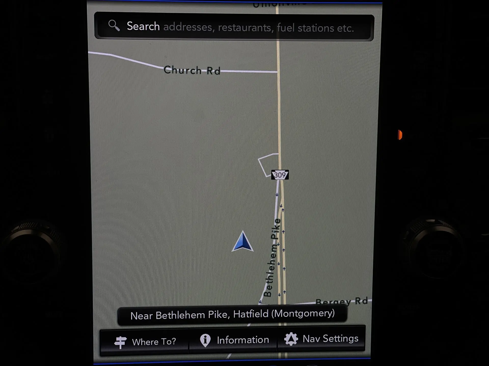 image-14