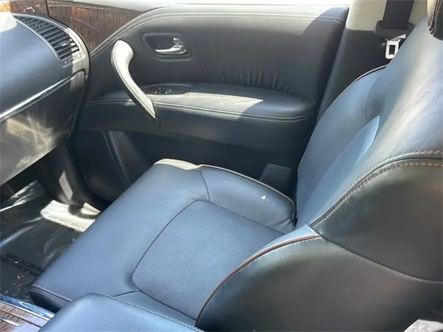 image-12