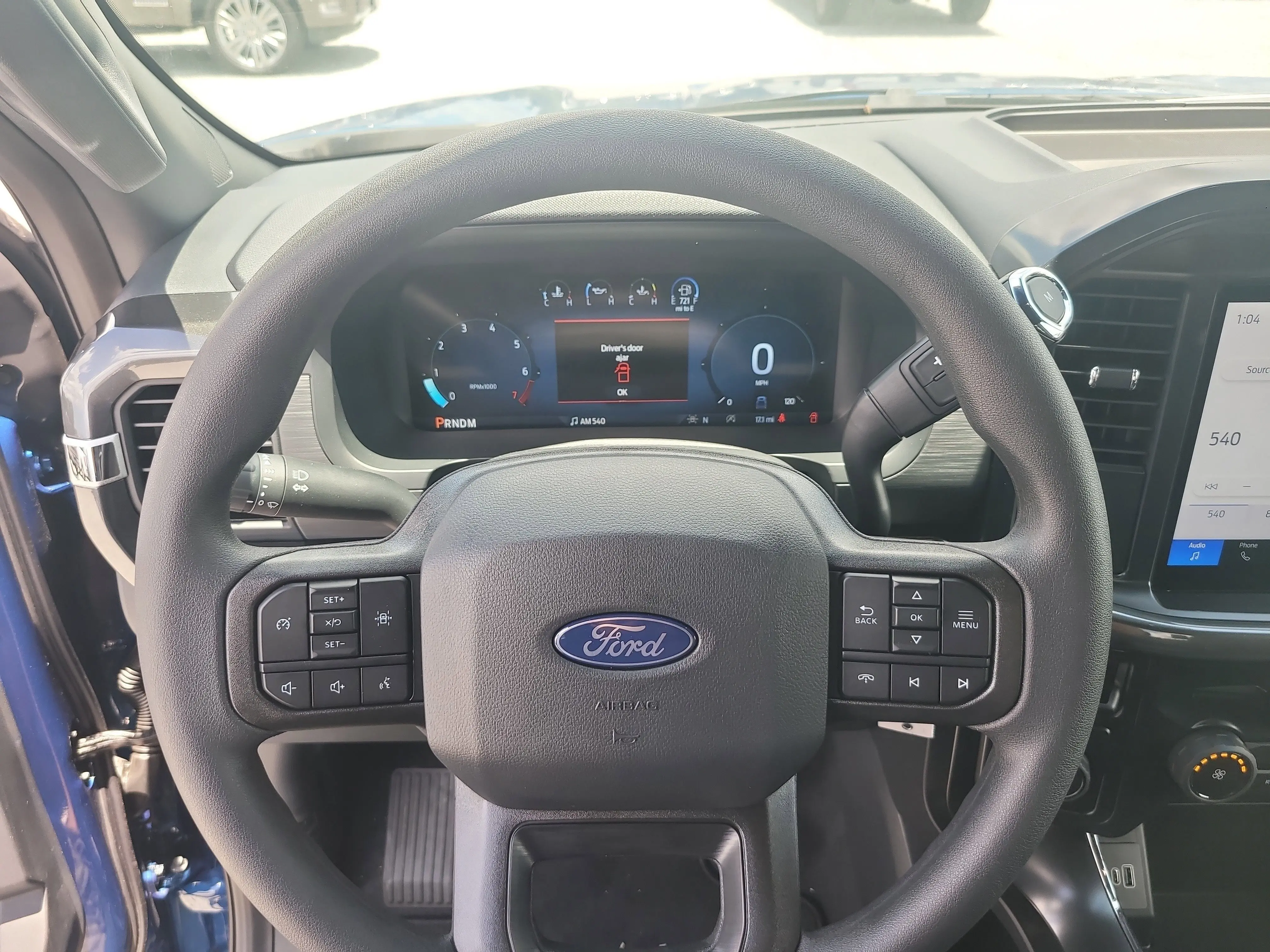 image-15