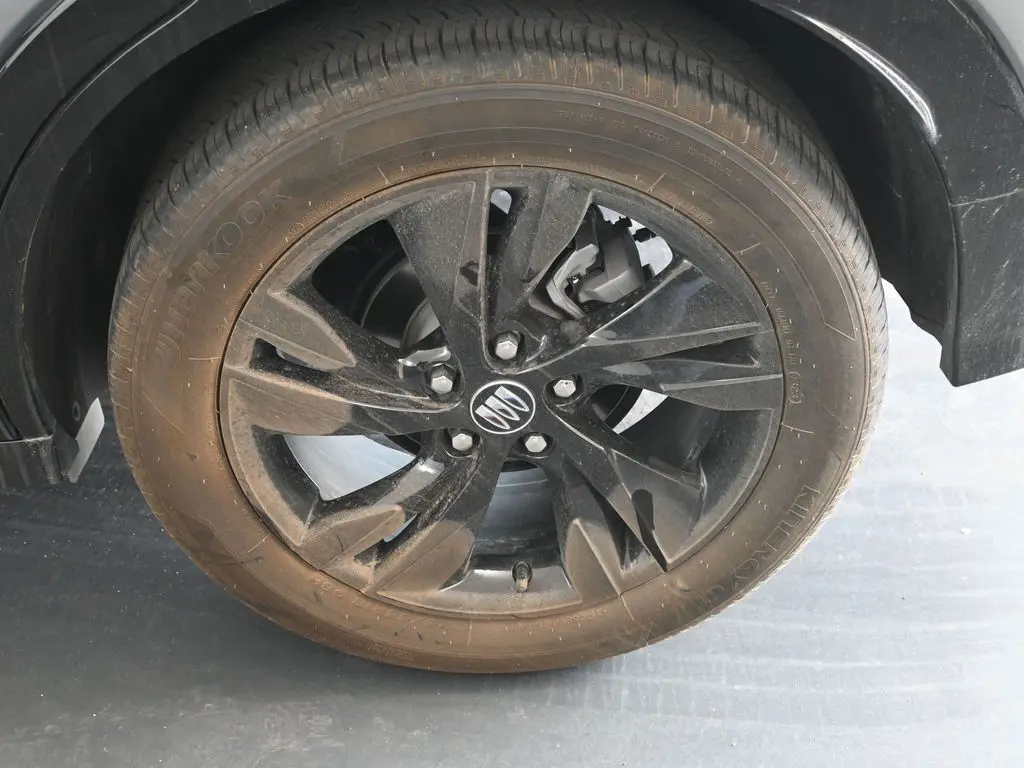 image-9