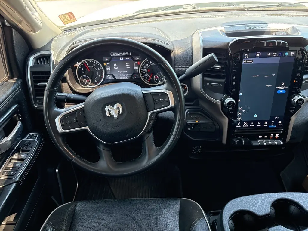 image-9