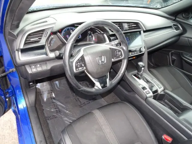 image-13