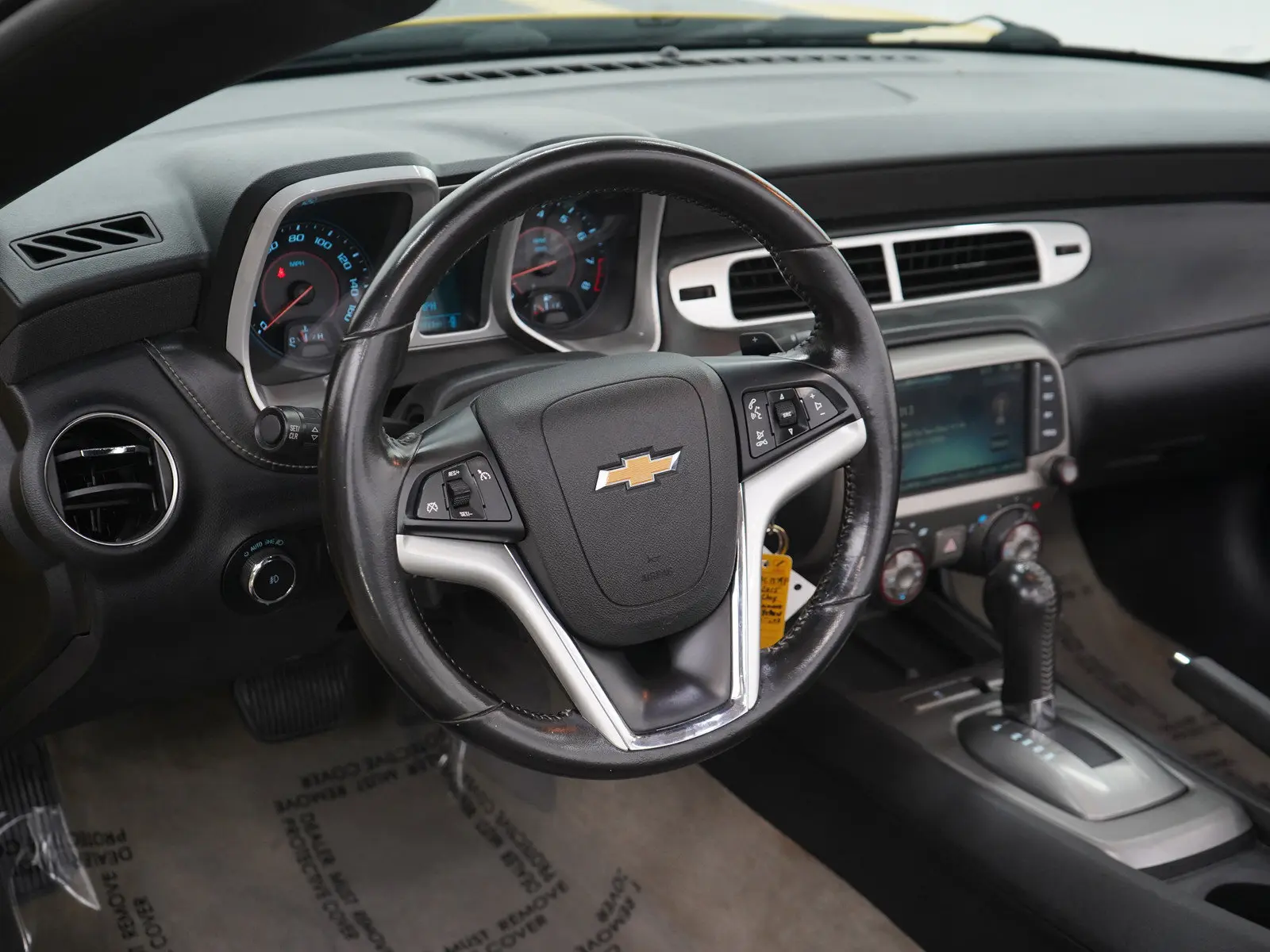 image-13