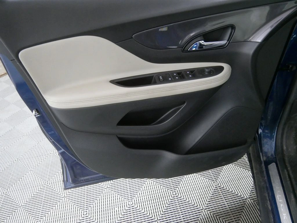image-15