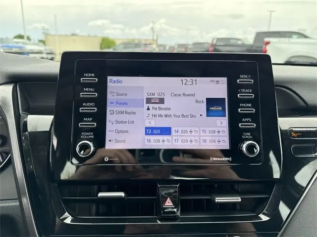 image-12
